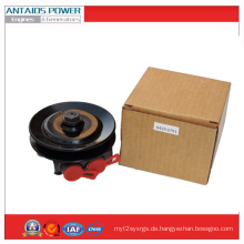 China Deutz Motor Ersatzteile-Kraftstoffpumpe 0429 6791